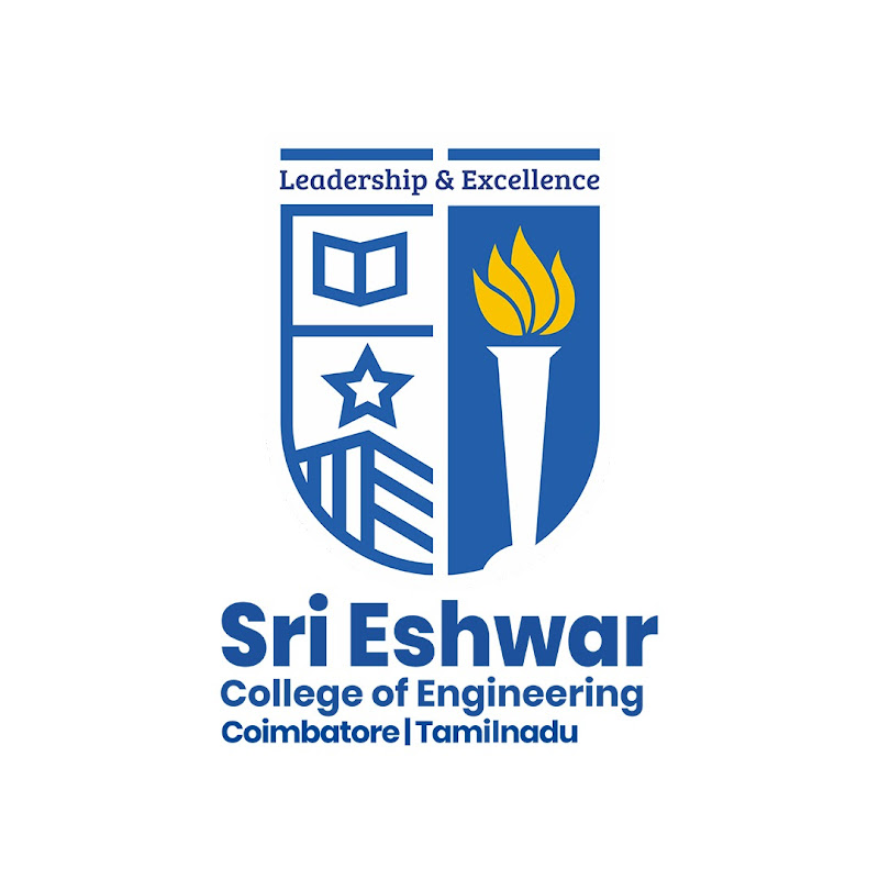 Sri Eshwar College of Engineering