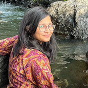 TechStoriesOfSrinidhi
