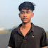ELz2Uw1J-yQ-channel-avatar-The Crazy Sifat