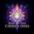 5E675dmseA8-channel-avatar-Rise of the Chosen Ones