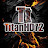TitanHD 72