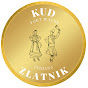 Kud Zlatnik