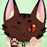 srS6GmoQG4Y-channel-avatar-Salty Tabby