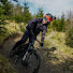 GDjevG7xjgI-channel-avatar-Treebeard MTB