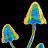 @Plonkyb Avatar