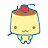 @JJ-ie8fw