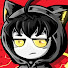 GA6NuOWqQpY-channel-avatar-Kogre Castillo
