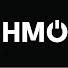 ukpb23cOk_s-channel-avatar-Hard Mode Optional