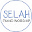 PIANO WORSHIP SELAH