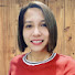l43rdErs8Us-channel-avatar-Karen Kheaye