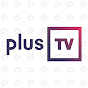 PlusTV