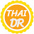 THAI DRIVE