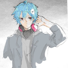 ネロ