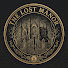 mx5pkeGRltM-channel-avatar-The Lost Manor