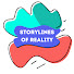 YxFhX4H6OnU-channel-avatar-Storylines of Reality