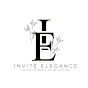 Invite.elegance logo