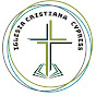Iglesia Cristiana Cypress logo