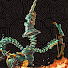 N1YNlHQaHDE-channel-avatar-Contrux