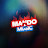 @Mando-Music