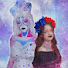 DxiT3YaEAS4-channel-avatar-EnchantedTalesByMe 