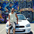 9C-5O4Uag1c-channel-avatar-DJ KMA CPT