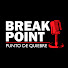 RKvD1hQ4XLQ-channel-avatar-BREAK POINT