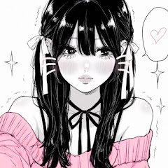 𝙡𝙖𝙫𝙫 𝜗ৎ