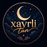 yGtaBHS6KlU-channel-avatar-Xayrli tun