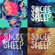 thumbnail img1x1