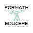 IRIEAdVpzI8-channel-avatar-Formath Educere CSP