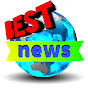 Best news - أخبار ديزاد logo