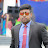 @shreyas_max