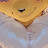 @FurrYy1ff