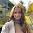 1LUVBdTTVG4-channel-avatar-Victory_in_Berlin