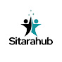 Sitarahub Image Thumbnail