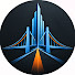 tb1_IyCx1Gg-channel-avatar-Modern Frontier