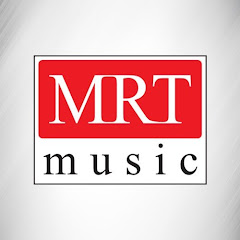 MRT Music Avatar