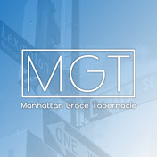 Manhattan Grace Tabernacle