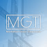 4DMkbfgdZGM-channel-avatar-Manhattan Grace Tabernacle