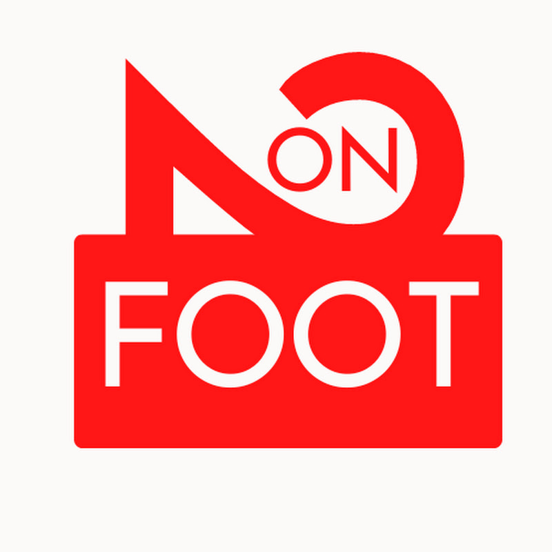 2onFoot