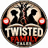ITUh5KjyVxE-channel-avatar-Twisted Family Tales