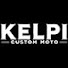 mG1470ivfkc-channel-avatar-Kelpi Custom Moto