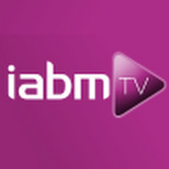 IABM TV