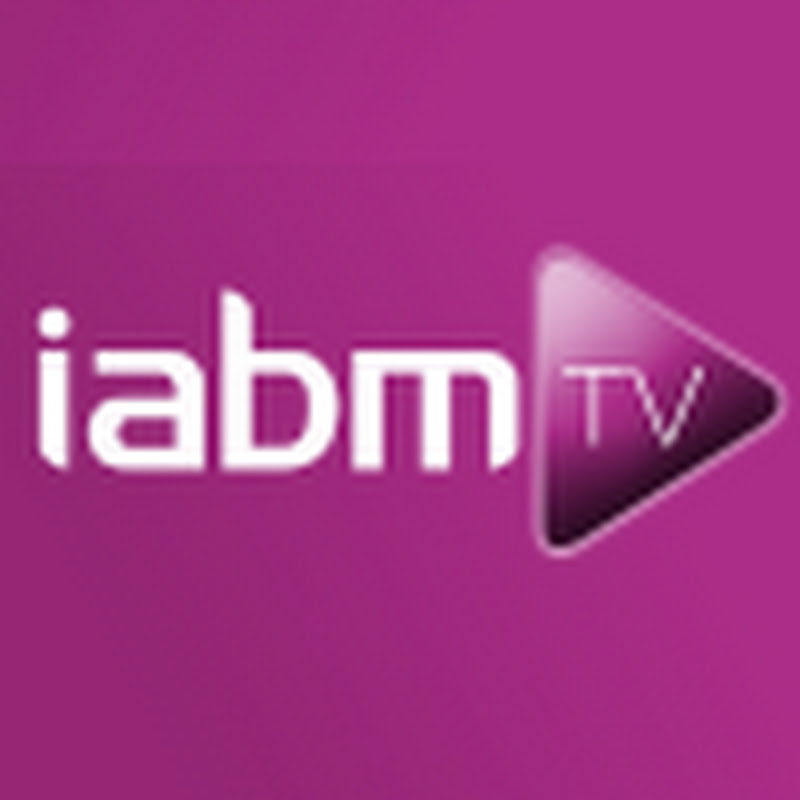 IABM TV