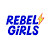 Rebel Girls