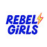 vw7vsjcyjRI-channel-avatar-Rebel Girls