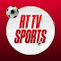 lnNIYO-J9CA-channel-avatar-RTTV SPORTS 101