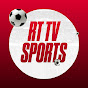 RTTV SPORTS 101 logo