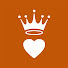 -c33sqkHUKA-channel-avatar-Hallmark Channel