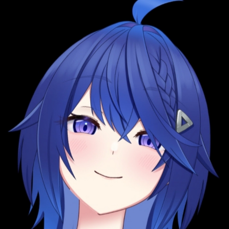 れいだよ